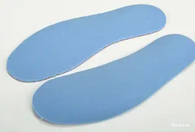 Air The "Where Jordan DH0572-264 Things Are"  4 Wild 0329